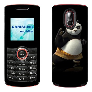   « - - »   Samsung E2120, E2121