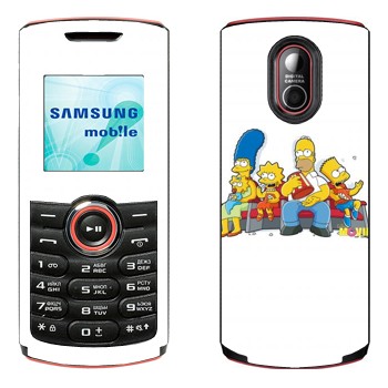   «  »   Samsung E2120, E2121