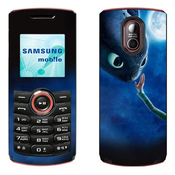   «   »   Samsung E2120, E2121