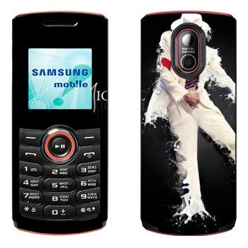   « »   Samsung E2120, E2121