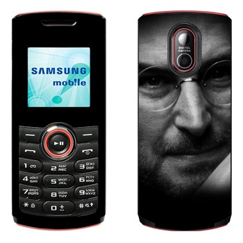   « »   Samsung E2120, E2121