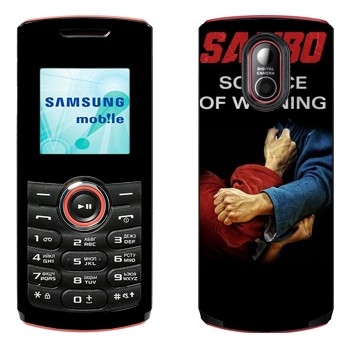   « -  »   Samsung E2120, E2121