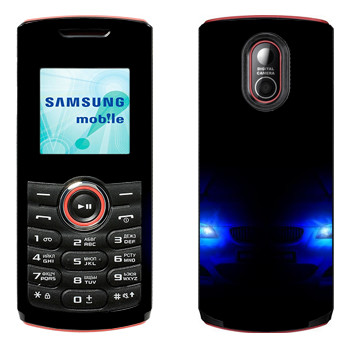 Samsung E2120, E2121