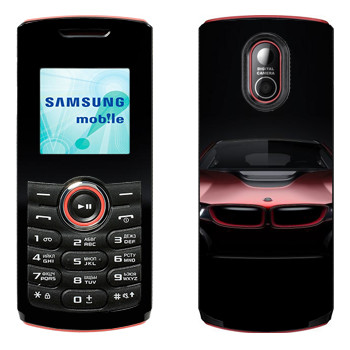 Samsung E2120, E2121