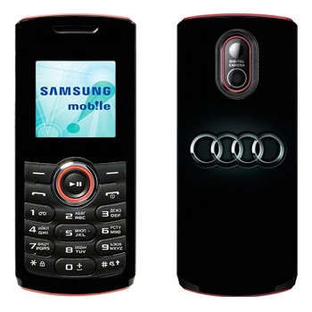 Samsung E2120, E2121