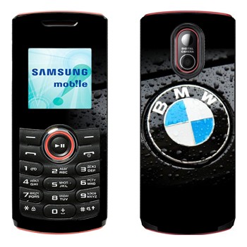 Samsung E2120, E2121