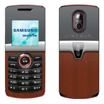   « »   Samsung E2120, E2121