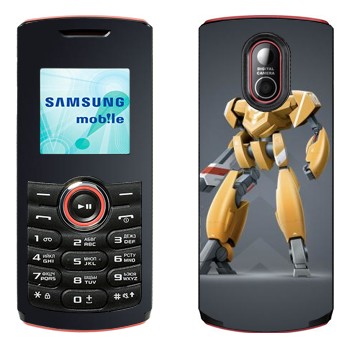   « »   Samsung E2120, E2121