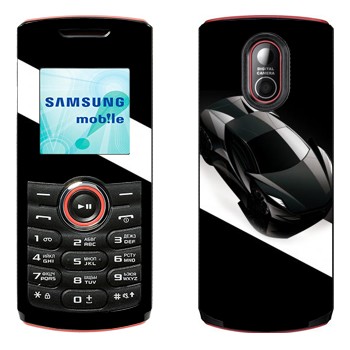   « »   Samsung E2120, E2121