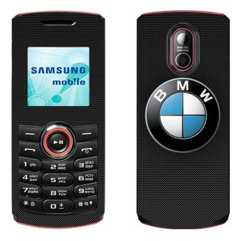   « BMW»   Samsung E2120, E2121