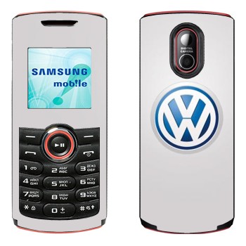   « »   Samsung E2120, E2121