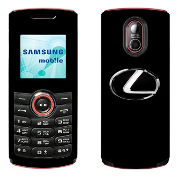   « »   Samsung E2120, E2121