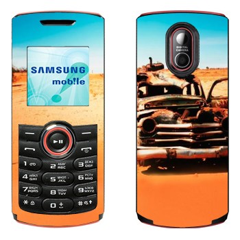   «   »   Samsung E2120, E2121