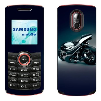   «  »   Samsung E2120, E2121