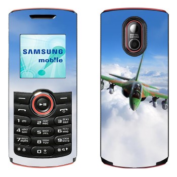   «   »   Samsung E2120, E2121