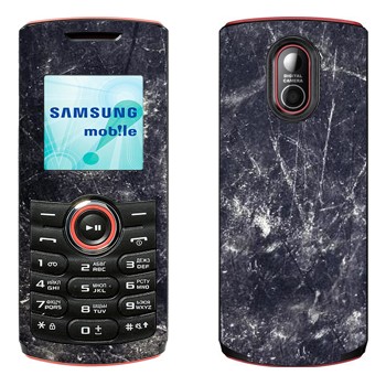   «Colorful Grunge»   Samsung E2120, E2121