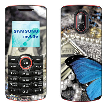   «   »   Samsung E2120, E2121