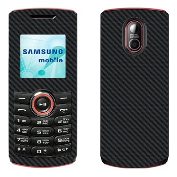Samsung E2120, E2121