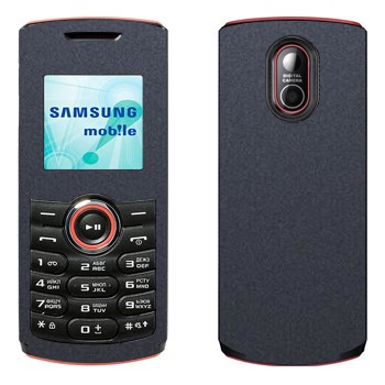   « -»   Samsung E2120, E2121