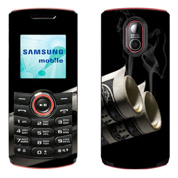   « »   Samsung E2120, E2121