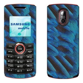   «  »   Samsung E2120, E2121