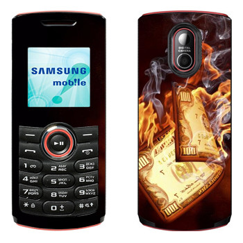   «  »   Samsung E2120, E2121