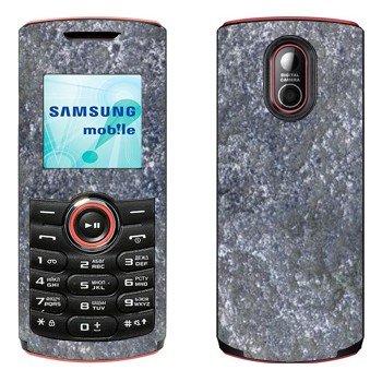   « »   Samsung E2120, E2121