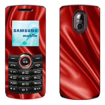   «  »   Samsung E2120, E2121