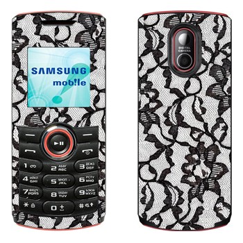   «    »   Samsung E2120, E2121