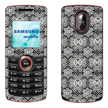   «   »   Samsung E2120, E2121