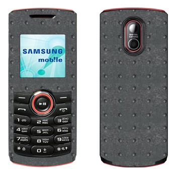   «    »   Samsung E2120, E2121