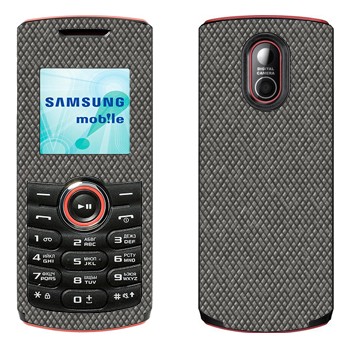   «    »   Samsung E2120, E2121