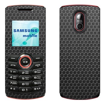   «  »   Samsung E2120, E2121