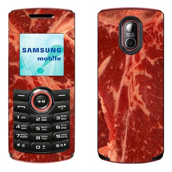   «»   Samsung E2120, E2121