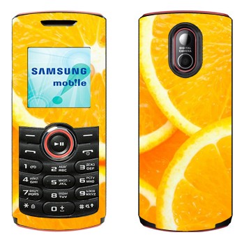   « »   Samsung E2120, E2121