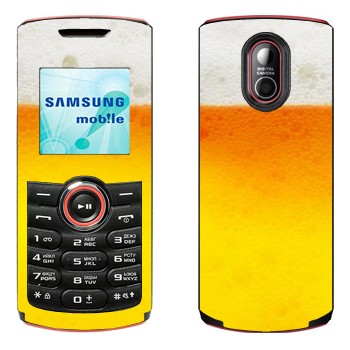   « »   Samsung E2120, E2121