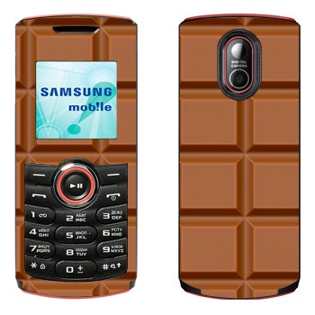   «  »   Samsung E2120, E2121