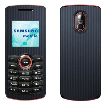   «  »   Samsung E2120, E2121