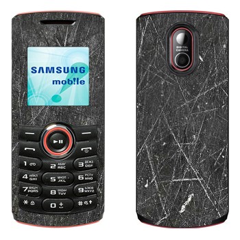   « »   Samsung E2120, E2121