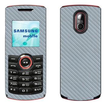   « »   Samsung E2120, E2121