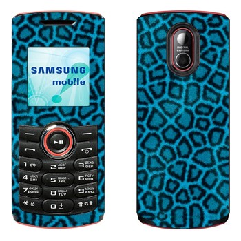   «  »   Samsung E2120, E2121