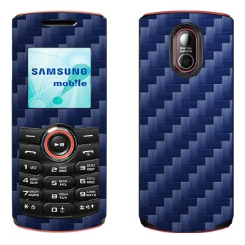   « »   Samsung E2120, E2121