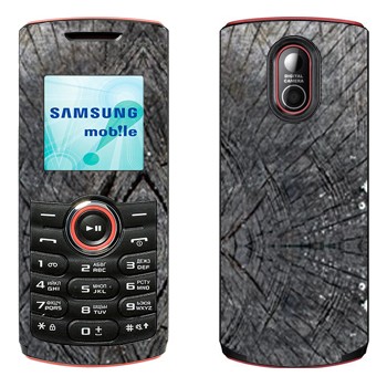   «   »   Samsung E2120, E2121