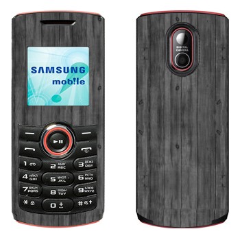   «  »   Samsung E2120, E2121