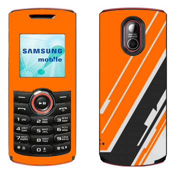   «Titanfall »   Samsung E2120, E2121