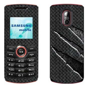   «  »   Samsung E2120, E2121