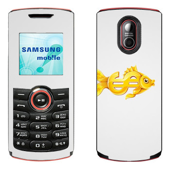   «  »   Samsung E2120, E2121