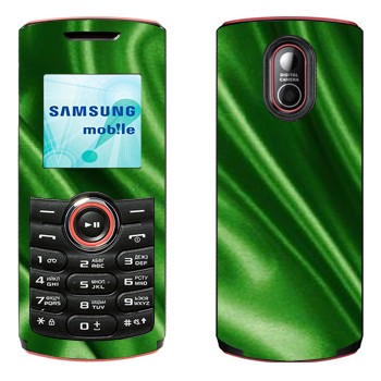   «  »   Samsung E2120, E2121