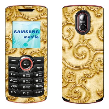   « »   Samsung E2120, E2121