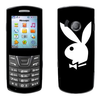   « Playboy»   Samsung E2152